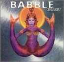 Babble/Ether